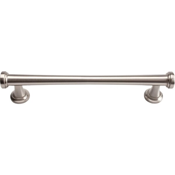 Atlas Homewares 350 Browning 5 Inch Center to Center Bar Cabinet Pull