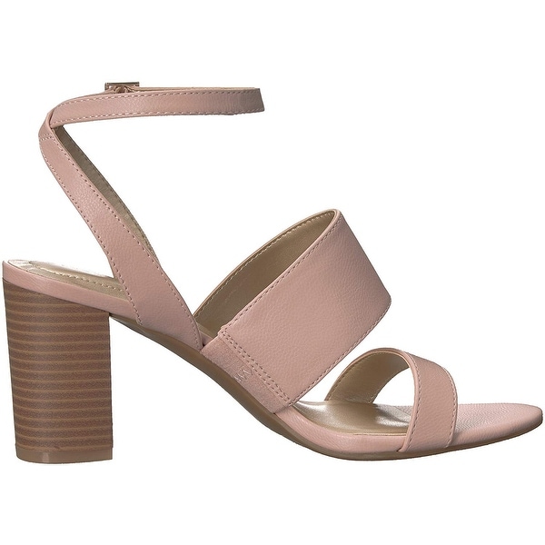Bandolino Women's Anchor Heeled Sandal