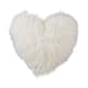 Option Ivory