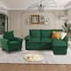 Option Green