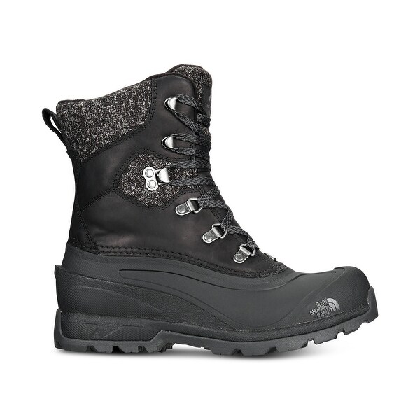 women's chilkat se boots