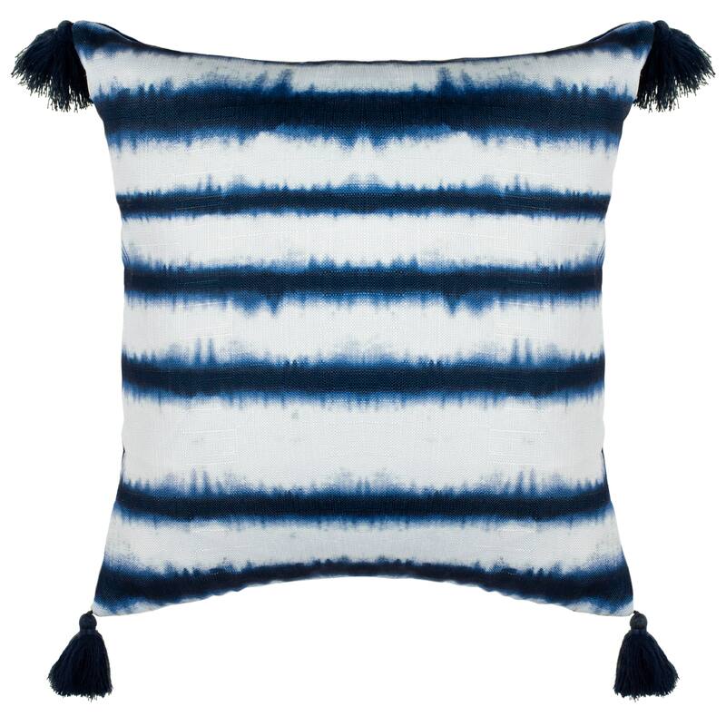 SAFAVIEH Adamantini Decorative Pillow