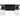 Knox 2-Light Matte Black Vanity Light - Matte Black