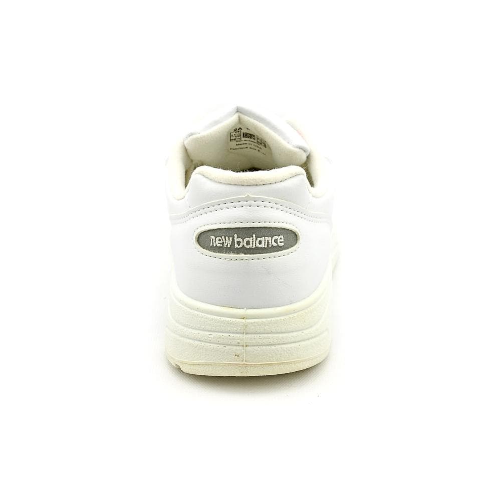 new balance ww811