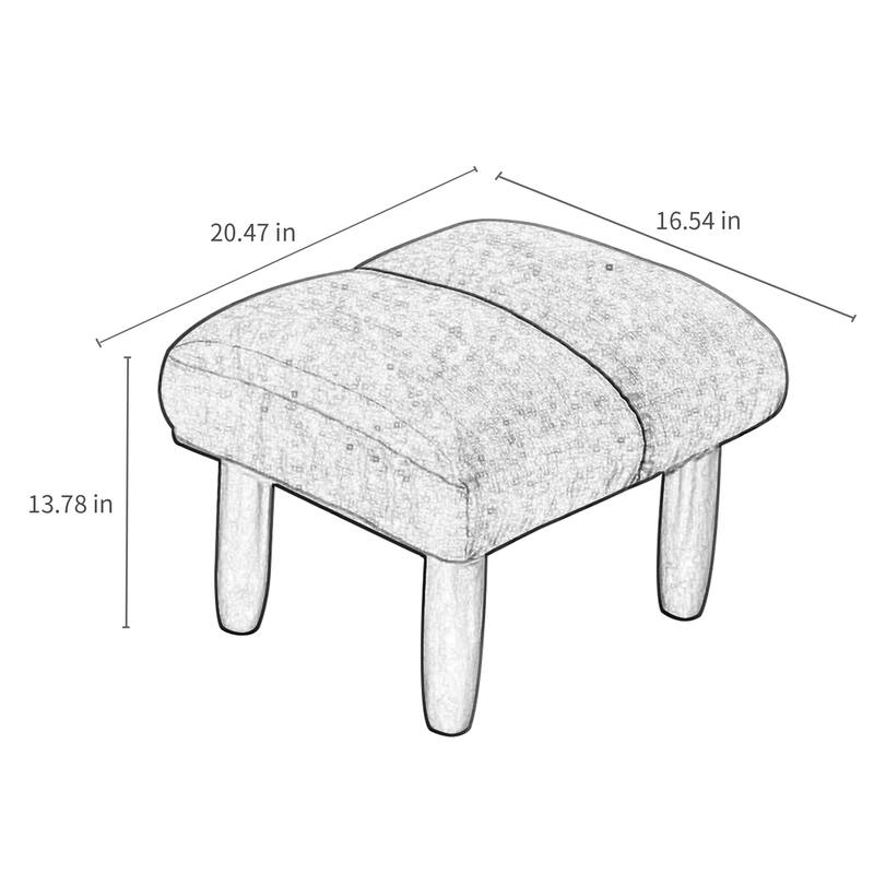 Adjustable lazy sofa, floor chair