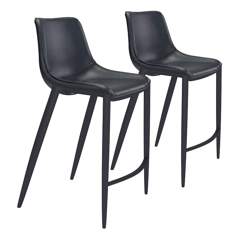 BarStool (Set of 2)