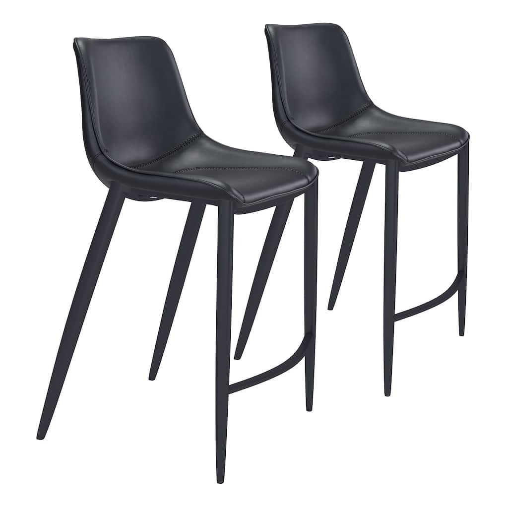 BarStool (Set of 2)