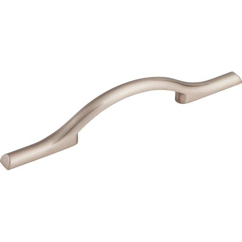 Top Knobs Somerdale 3-3/4 Inch Center to Center Handle Cabinet Pull
