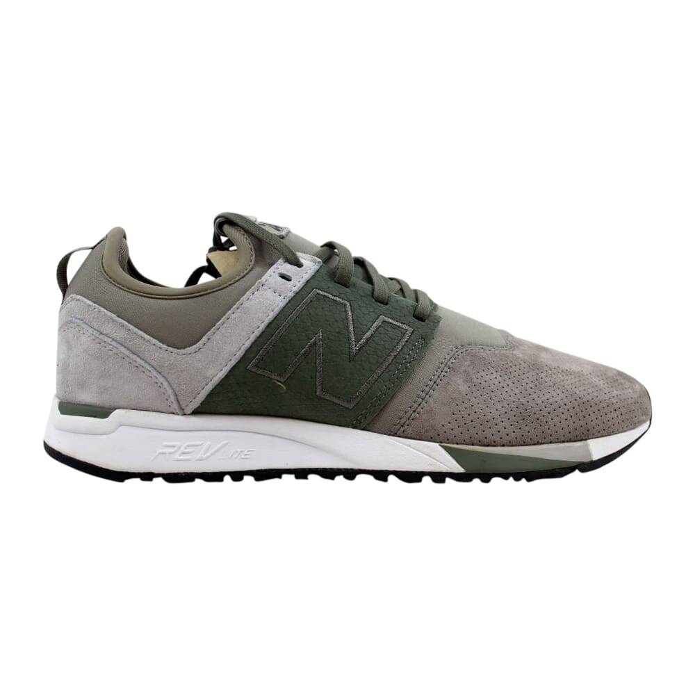 new balance 247 mrl new balance 247 mrl