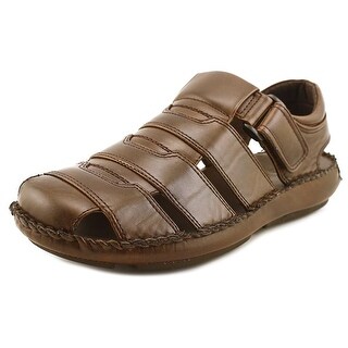 gbx fisherman sandals