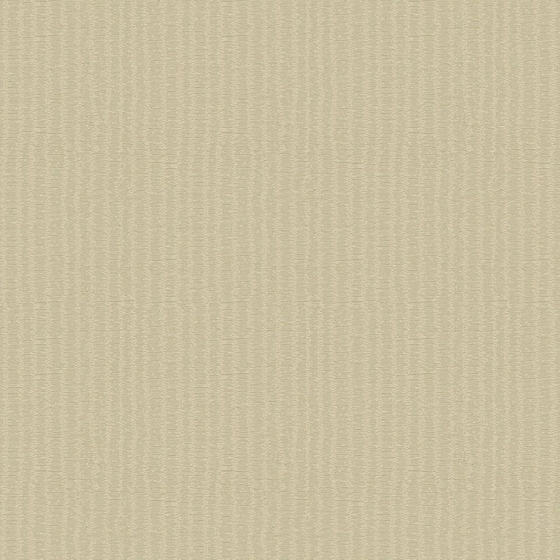 Galerie Wallcoverings Metallic FX Weave Texture Non-woven Metallic Finish Wallpaper Roll - 33 feet x 21 inches - Gold