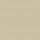 Option Gold