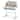 Gymax Kids Multifunctional Study Table Study Desk w/ Tiltable Desktop