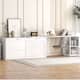 Option White