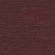 Option Cabernet