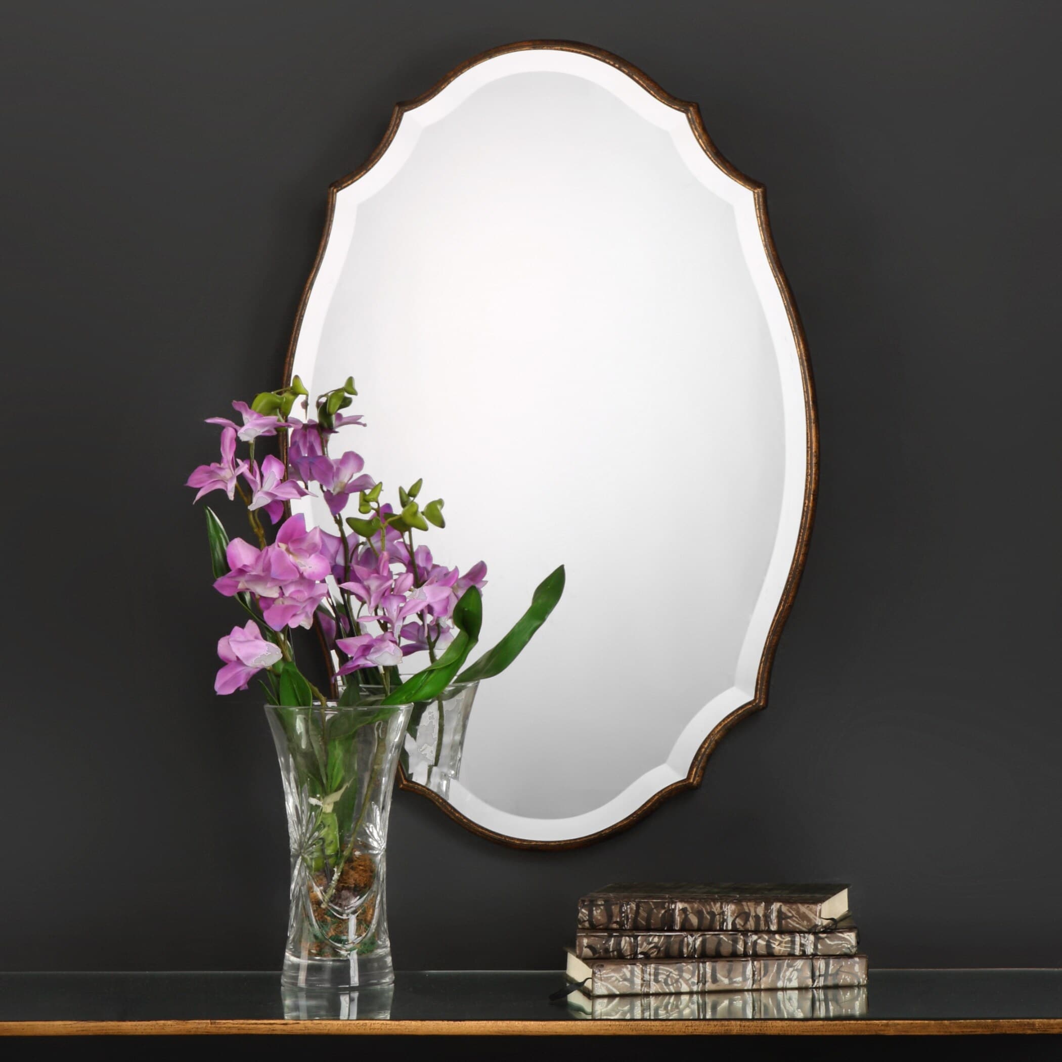 Grace feyock mirror on sale