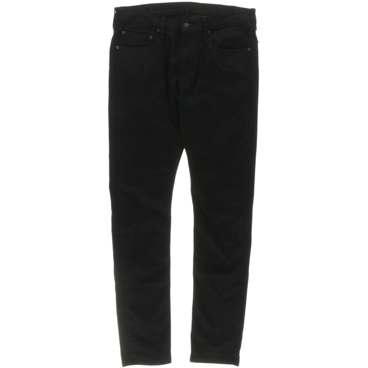 levis pinhead rinse