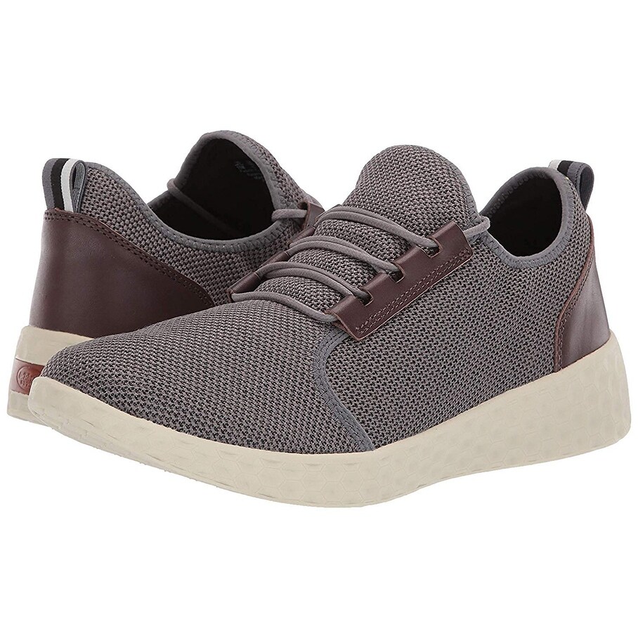 dr scholls mens sneakers