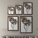 preview thumbnail 40 of 43, Growing Wild I-Premium Framed Canvas - Ready to Hang