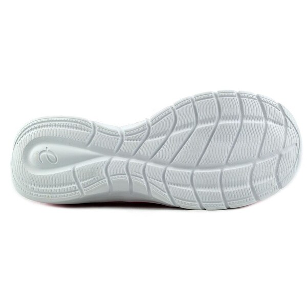 easy spirit e360 walking shoes