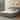 Slumber Solutions Essentials 12-inch Gel Memory Foam Mattress