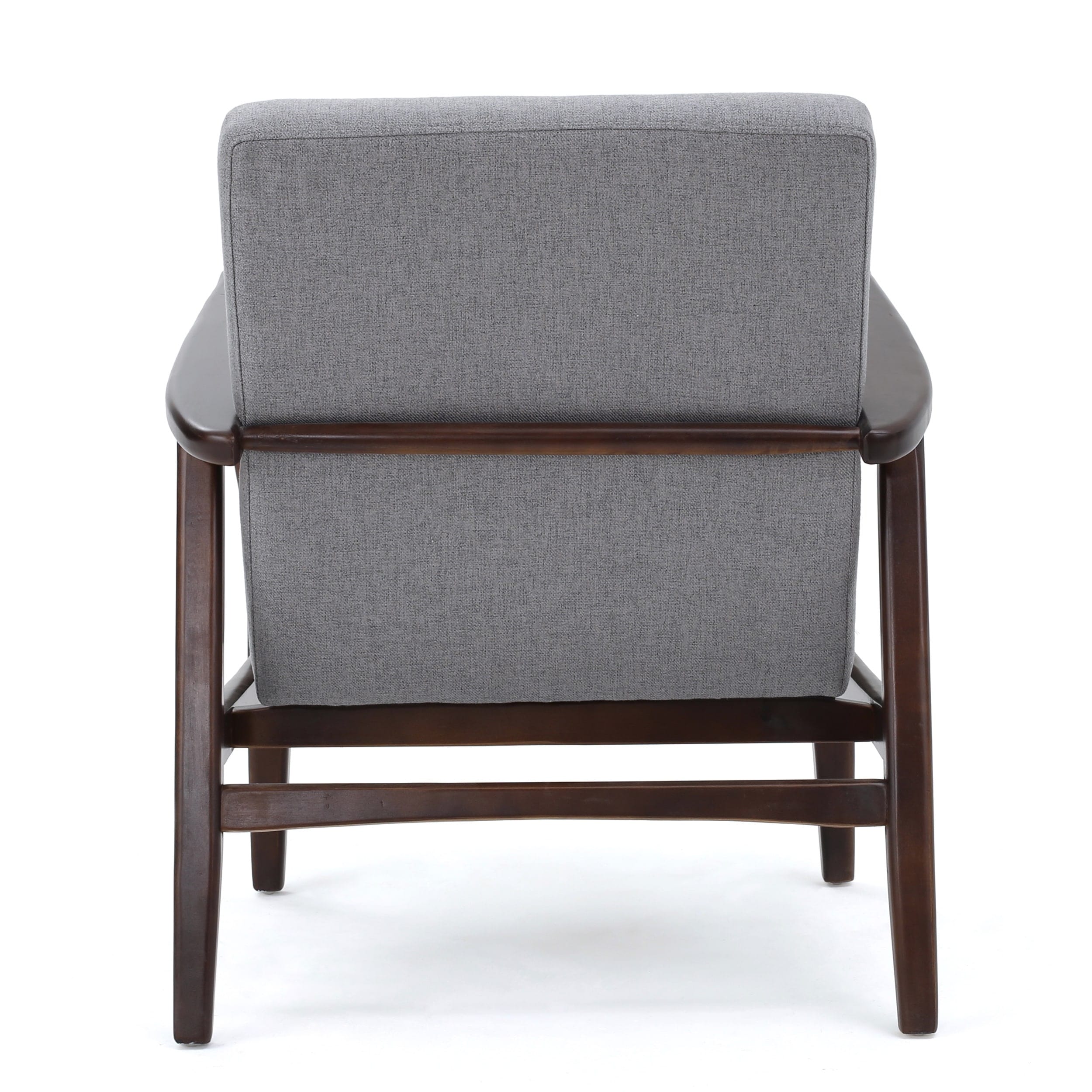 Brayden tufted shop club chair