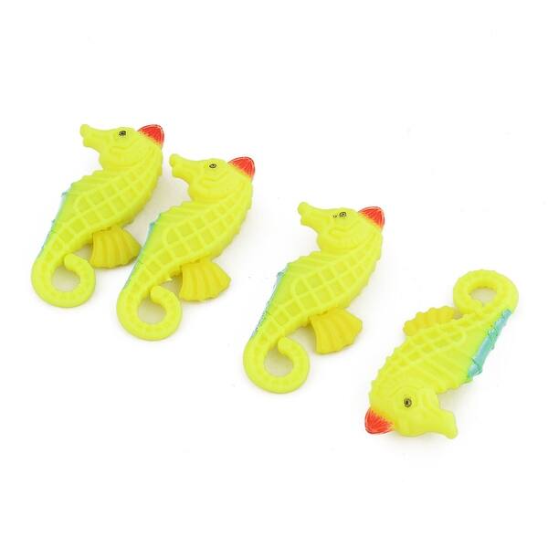 overstock com