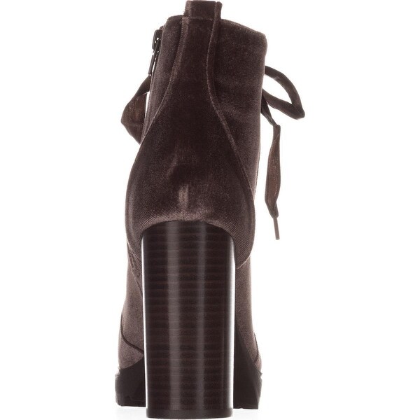 steve madden laurie boots