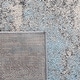 preview thumbnail 12 of 19, SAFAVIEH Tulum Laufey Modern Abstract Rug