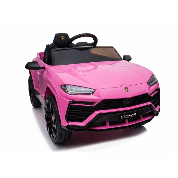 children's battery powered riding toys