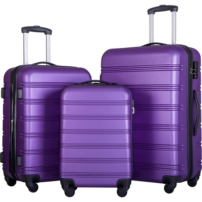 Tsa locks bed bath beyond sale