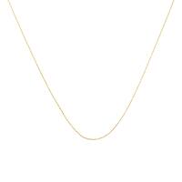 Buy Gold Chains Necklaces Online At Overstock Our Best Necklaces Deals