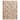 ECARPETGALLERY  Flat-Weave Ankara FW Ivory Wool Kilim - 8'4 x 9'10