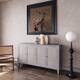 Option Natural Wood Wash