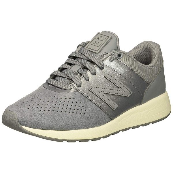 new balance shoes usa