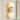 Rennnsan 2-Light Modern Brass Frosted Glass Globe Bathroom Vanity Light Up&Down Wall Sconces - 5.9 in. W x 13.7 in.D x 7.6 in.H