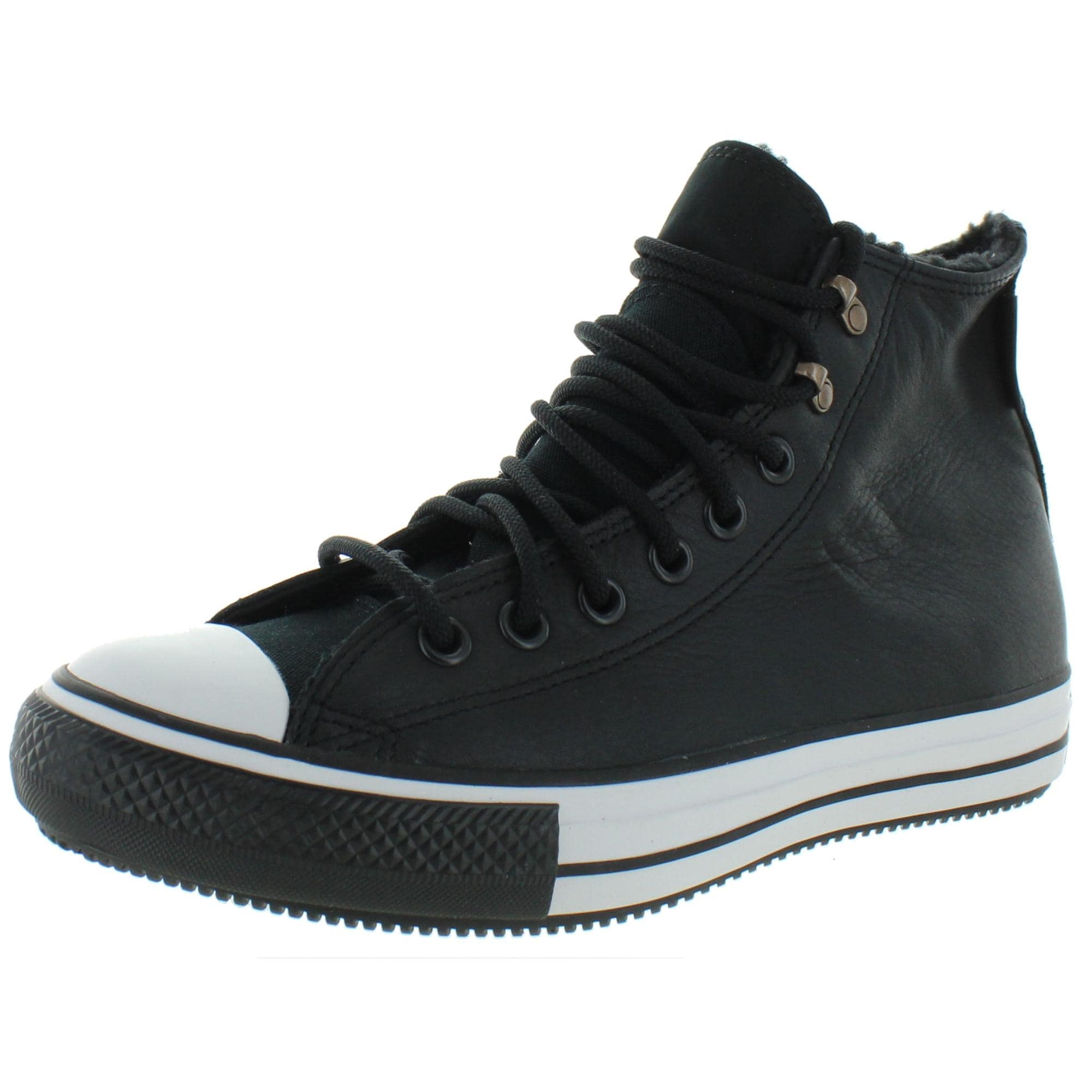 converse ctas winter