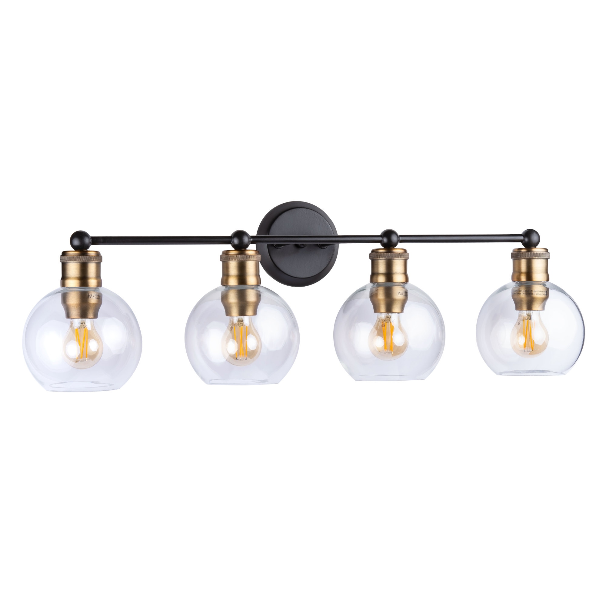Reko lighting website discount