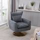 Option Blue-gray