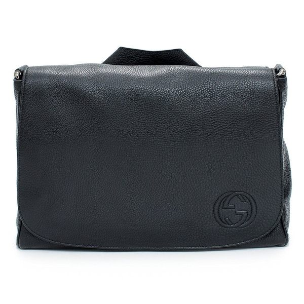 gucci diaper bag sale