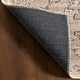 preview thumbnail 3 of 16, Nuloom Green Haven Collection Winona Recycled Cotton Machine Washable Area Rug