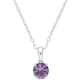 Option Alexandrite | June