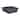 Tien Side Table Black