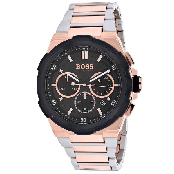 boss 1513358