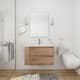 Option Imitative Oak