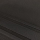 preview thumbnail 36 of 89, Mohawk Home Tempur-Pedic Ultra Comfort Anti-Fatigue Kitchen Mat - 20" X 42"