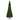 15' Pre-Lit Pendleton Spruce Slim Artificial Christmas Tree, Clear Lights - over-10-feet