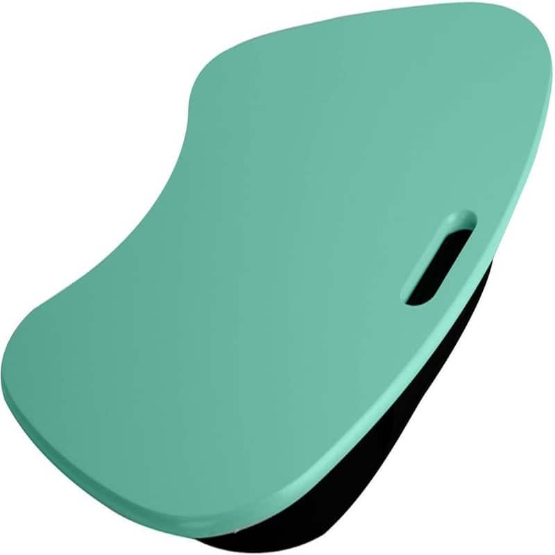 Portable Laptop Lap Desk with Handle