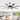 72" Matte Black Ceiling Fan with Lights Remote Control, 8-Blade DC Motor, Dimmable LED, 6 Speeds, Reversible Indoor Fan