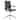 Liderato Office Chair Black